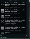 39HXPeY.png