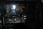 DSC_0005.jpg