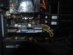 DSC_0006.JPG