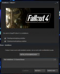 fallout.png