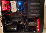 PC_Sw4rm.jpg
