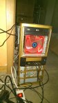 IMAG0729.jpg