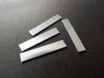 P1070389.png