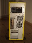 Drehen vonPB090152.jpg
