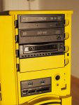 Drehen vonPB090156.jpg