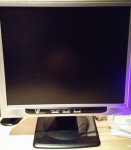 Monitor.png