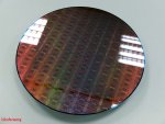 wafer1.jpg