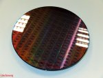 wafer2.jpg