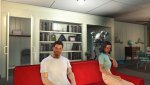 Fallout4_PressRelease_PCGH_01-pcgh.jpg