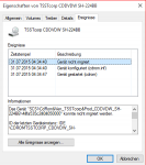 ss+(2015-11-09+at+09.11.56).png