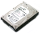 hdd.png