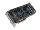 hd7870.png