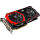 970.png
