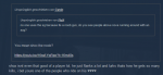 lol.PNG