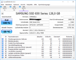 SSD.png