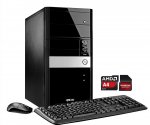 mein pc.jpg