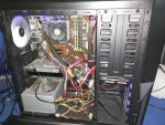 IMG_20151110_122454[1].jpg