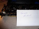 DSC00268.JPG