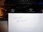 DSC00269.JPG