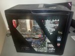 PC außen.jpg