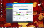 Samsung Benchmark Standard.png