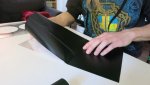 23663290qv.jpg