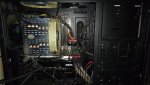PC-Innenleben.jpg