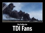 das-treffen-der-tdi-fans.jpg