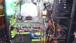 9e54e523-8bc3-4ccb-92cc-940edc9f5fc9.jpg