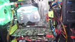 709fa917-bfa2-47b5-9b5b-3b5060cd02f6.jpg