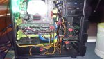 f8a1ecaa-cca0-4d2e-8bd3-268bc3502130.jpg