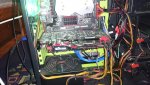 fd1fefcd-2138-4cba-8793-f507c8c383f5.jpg