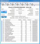 HDD 320 GB.JPG