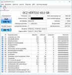 SSD 60 GB.jpg