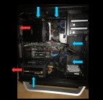 pc plan j.jpg