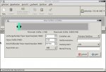 GParted Test13_2.jpg