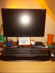 20151110_195713.jpg