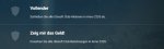 Ubi_clup Non.jpg