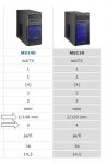 MS 140 vs 120.jpg
