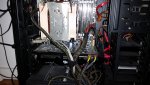 PCGH Pimp 2015 - Yoraks PC.jpg