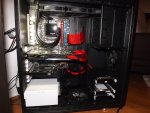 DSCF3210[1].jpg