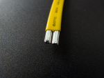 P1070408.png
