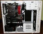 PC_innen.jpg