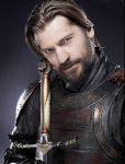 JaimeLannisterEW.png