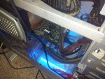 20120202_125603.jpg