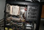 DSC05266.jpg