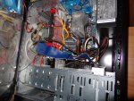 DSC01786.jpg
