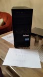 20151111_212747.jpg