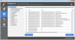 ccleanerRegistry.png