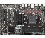 970 Pro3 R2.0.jpg